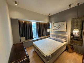 佐敦 - The Austine Place 04