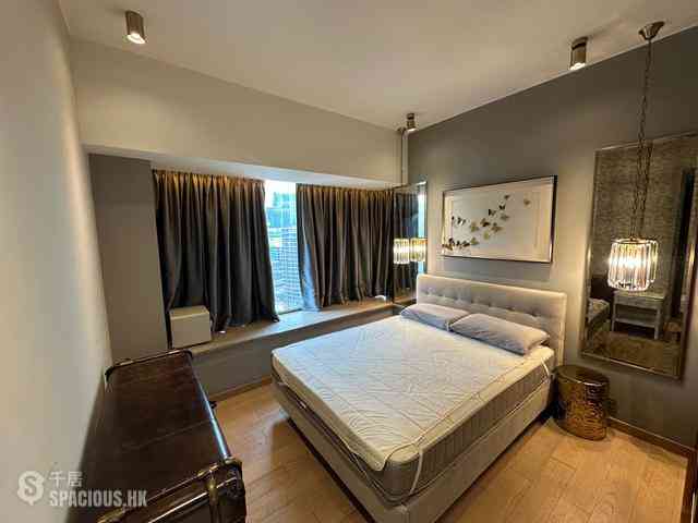 佐敦 - The Austine Place 04