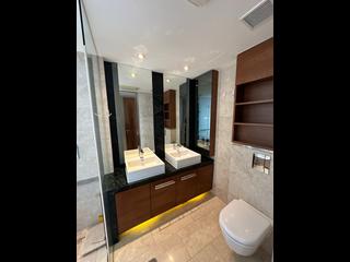 佐敦 - The Austine Place 05
