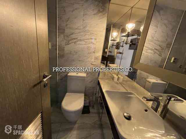 Soho - Centrepoint 05
