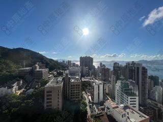 西半山 - 嘉和苑 02