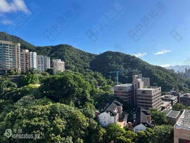 西半山 - 嘉和苑 03