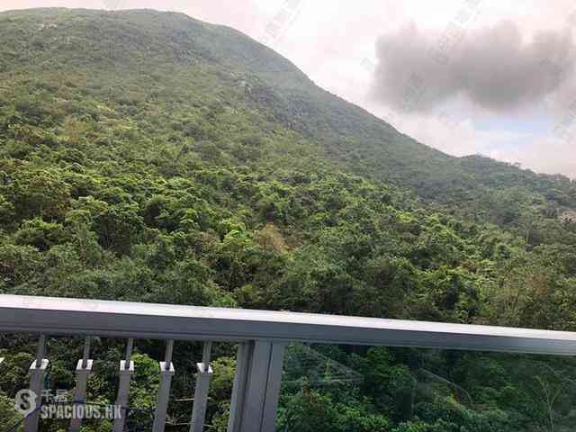 鴨脷洲 - 南灣 03