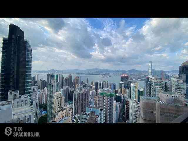 中半山 - 瀚然 01