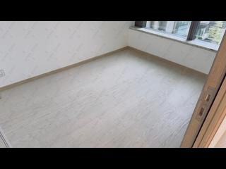 黃竹坑 - 港岛南岸3C期 Blue Coast II 5座 03