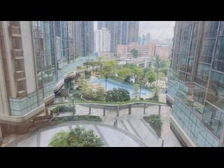 黃竹坑 - 港岛南岸3C期 Blue Coast II 5座 06