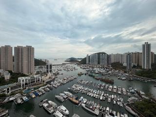 Wong Chuk Hang - Marinella 05