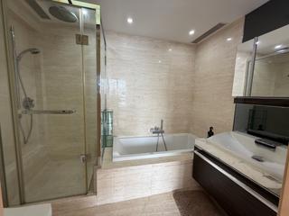 Wong Chuk Hang - Marinella 06