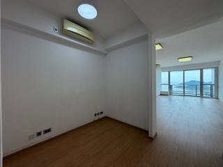 Wong Chuk Hang - Marinella 07