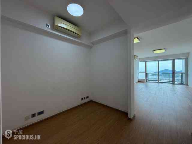 Wong Chuk Hang - Marinella 07