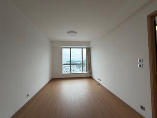 Wong Chuk Hang - Marinella 08
