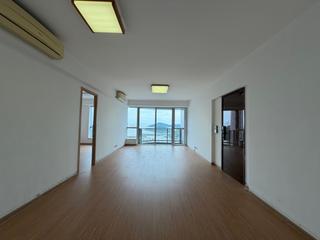 Wong Chuk Hang - Marinella 09
