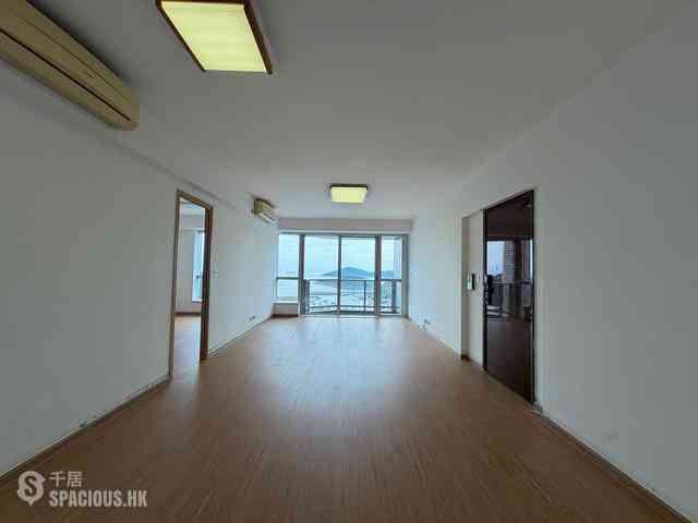 Wong Chuk Hang - Marinella 09