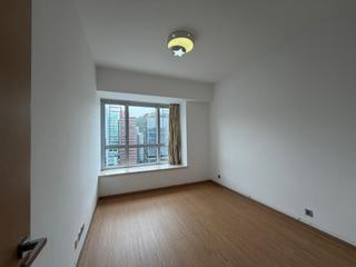 Wong Chuk Hang - Marinella 10