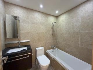 Wong Chuk Hang - Marinella 11