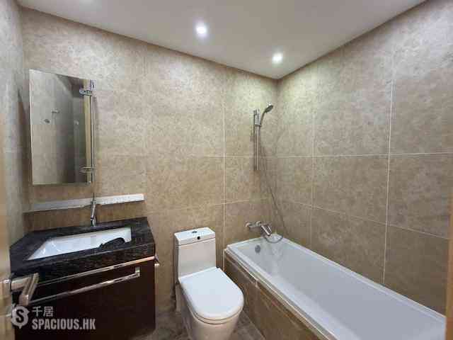 Wong Chuk Hang - Marinella 11