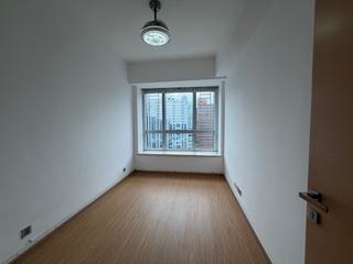 Wong Chuk Hang - Marinella 12