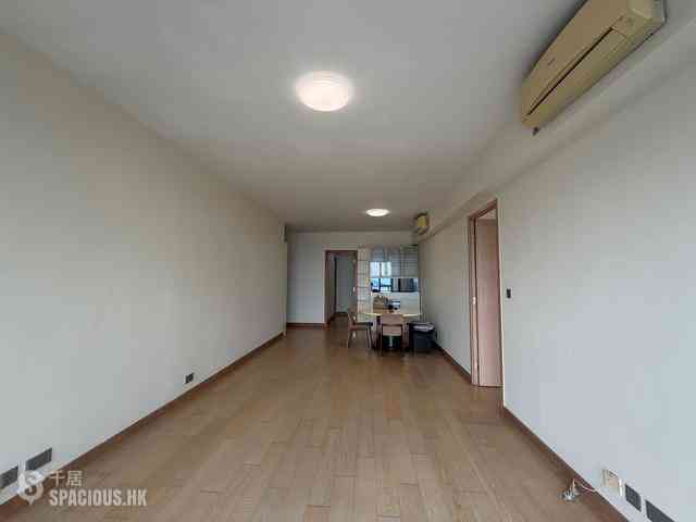Wong Chuk Hang - Marinella 13