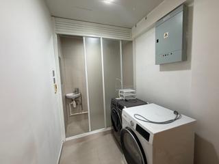 Wong Chuk Hang - Marinella 14