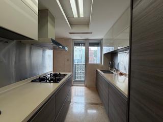 Wong Chuk Hang - Marinella 15