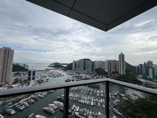 Wong Chuk Hang - Marinella 16