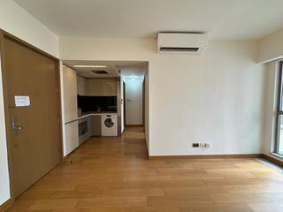 Sai Ying Pun - The Nova 02