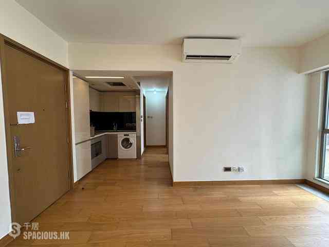 Sai Ying Pun - The Nova 02