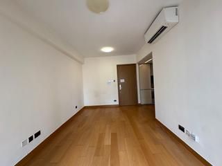 Sai Ying Pun - The Nova 05