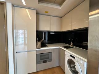 Sai Ying Pun - The Nova 06