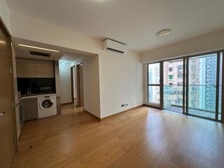 Sai Ying Pun - The Nova 07