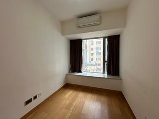 Sai Ying Pun - The Nova 09