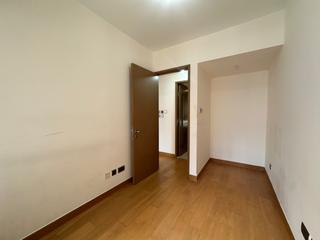 Sai Ying Pun - The Nova 10