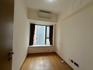Sai Ying Pun - The Nova 11