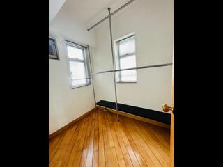 苏豪 - 雍翠台 06