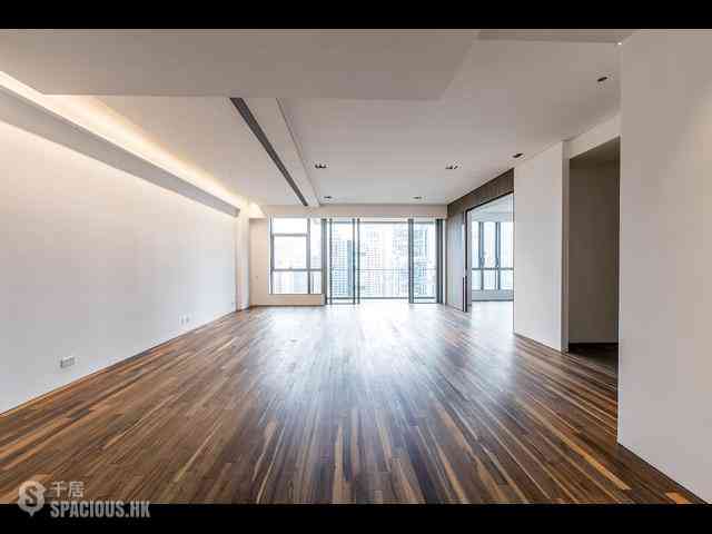 中半山 - 8 Kennedy Terrace 02