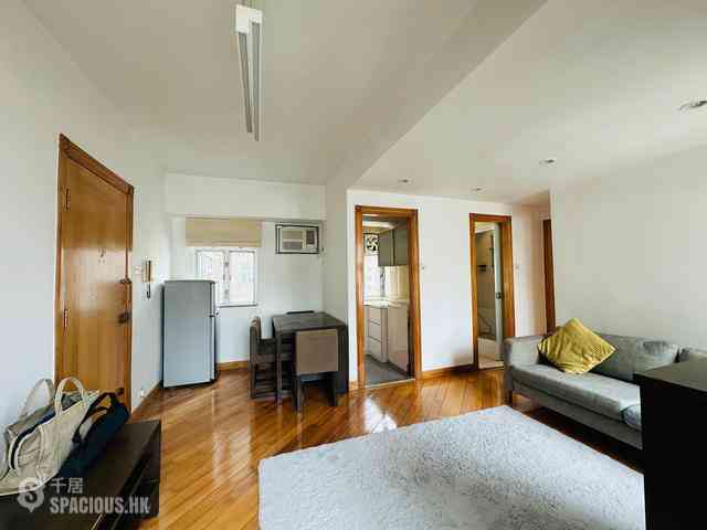Soho - Grandview Garden 12
