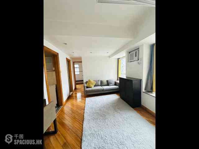 Soho - Grandview Garden 14