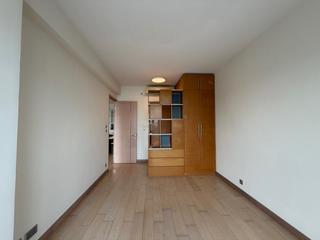 Wong Chuk Hang - Marinella 03
