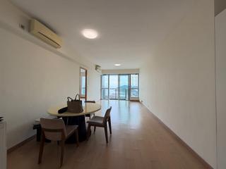 Wong Chuk Hang - Marinella 04