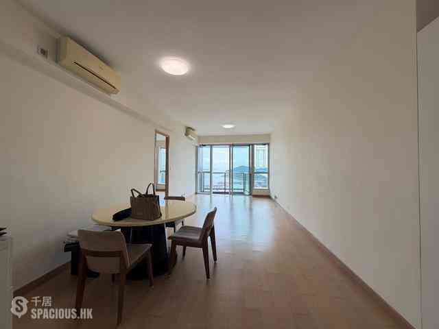 Wong Chuk Hang - Marinella 04