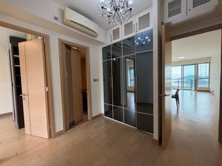Wong Chuk Hang - Marinella 05