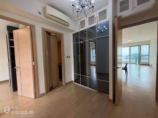 Wong Chuk Hang - Marinella 05