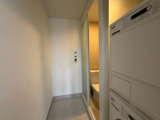 Wong Chuk Hang - Marinella 10
