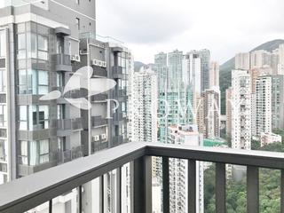 銅鑼灣 - 雋琚 05