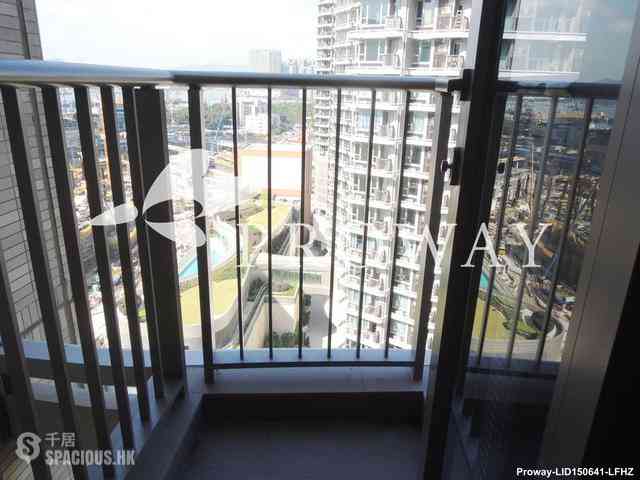 佐敦 - GRAND AUSTIN 10