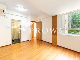 Mid Levels West - Realty Gardens London Court (Block 1) London Court 06