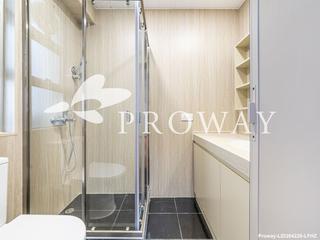 Mid Levels West - Realty Gardens London Court (Block 1) London Court 08