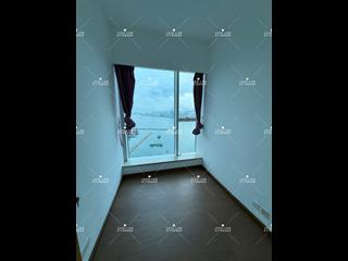土瓜灣 - 港圖灣 04