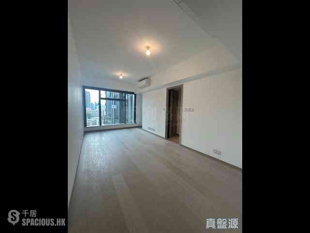 Wong Chuk Hang - The Southside Phase 3C Blue Coast II 01