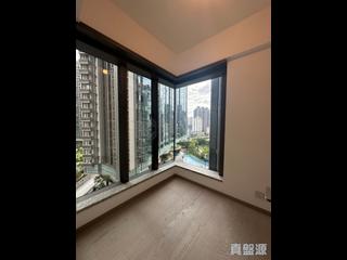 Wong Chuk Hang - The Southside Phase 3C Blue Coast II 02